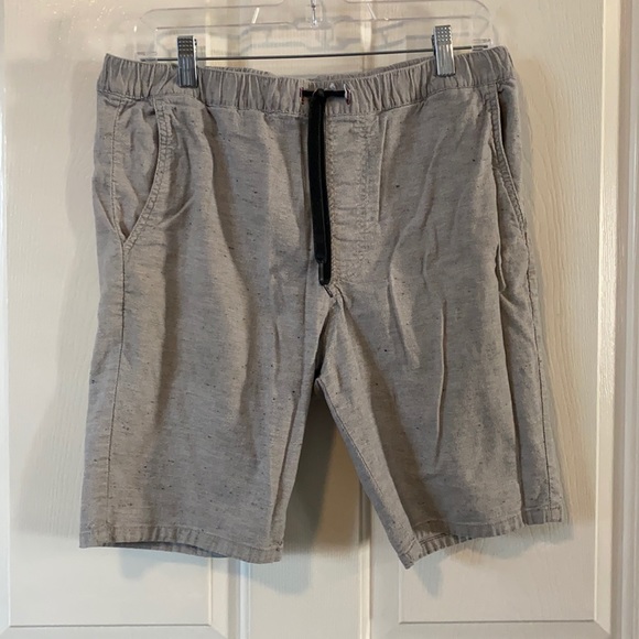 Banana Republic Other - Banana republic shorts